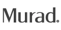 Murad cashback