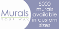 Murals Your Way cashback