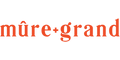 Mure + Grand cashback