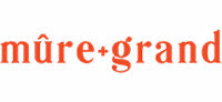 Mure and Grand cashback