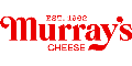 Murray's Cheese cashback
