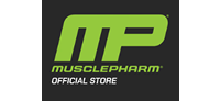 MusclePharm cashback
