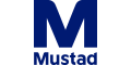Mustad Fishing cashback