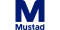 Mustad Fishing cashback