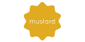 Mustard Made cashback
