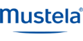 Mustela cashback