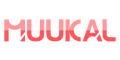 Muukal cashback