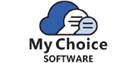 My Choice Software LLC. cashback