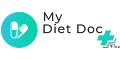 My Diet Doc cashback