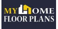 My Home Floor Plans cashback