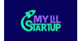 My Lil Startup cashback