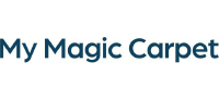 My Magic Carpet (US) cashback
