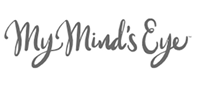 My Mind's Eye cashback