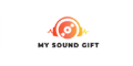 My Sound Gift  cashback