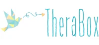 My TheraBox cashback