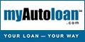 MyAutoloan.com cashback