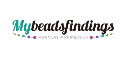 MyBeadsFindings cashback