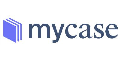 MyCase cashback