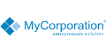 MyCorporation cashback