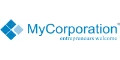 MyCorporation cashback
