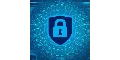 MyDataRemoval cashback