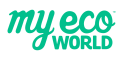 MyEcoWorld cashback