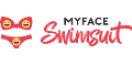 MyFaceSwimsuit cashback