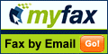 MyFax cashback