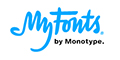 MyFonts cashback