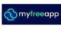 MyFreeApp cashback
