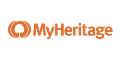 MyHeritage cashback