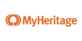 MyHeritage cashback