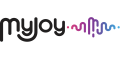 MyJoy World cashback