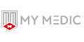 MyMedic cashback
