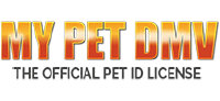 MyPetDMV cashback
