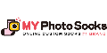 MyPhotoSocks cashback