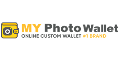 MyPhotoWallet cashback