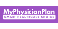 MyPhysicianPlan cashback
