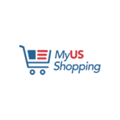 MyUS Shopping cashback
