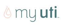 MyUTI, Inc cashback