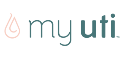 MyUTI cashback