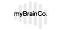 Mybrainco cashback