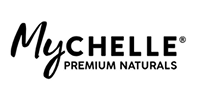 Mychelle cashback