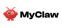 Myclaw cashback