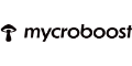 Mycroboost cashback