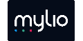 Mylio cashback
