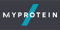 Myprotein cashback