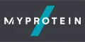 Myprotein cashback