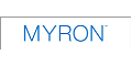 Myron cashback