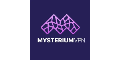 Mysterium VPN cashback